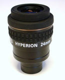 BAADER HYPERION 24mm EYEPIECE