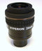 BAADER HYPERION 24mm EYEPIECE