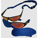 HIDES - SUNGLASS SKINS - CLASSIC