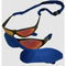HIDES - SUNGLASS SKINS - CLASSIC