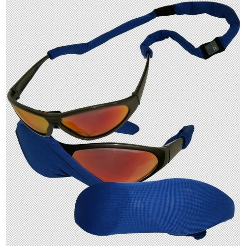 HIDES - SUNGLASS SKINS - CLASSIC