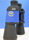 ITEC MARINE ZONE-COAST GUARD 10X50 FIXED FOCUS