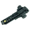 CLICK ADJUSTABLE MOUNT ZEROING BLOCK PROLITE