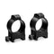 VIPER 30mm RINGS MEDIUM (SET OF 2)