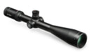 VORTEX VIPER HS 6-24x50 LONG RANGE XLR (MOA)