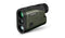 CROSSFIRE™ HD 1400 LASER RANGEFINDER