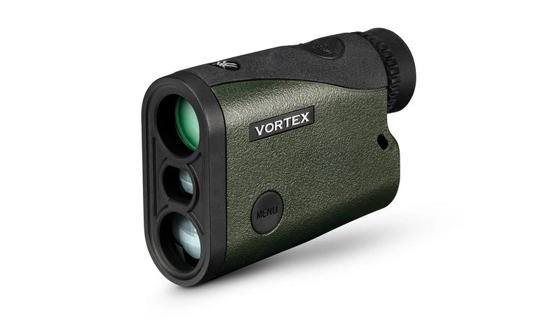 CROSSFIRE™ HD 1400 LASER RANGEFINDER