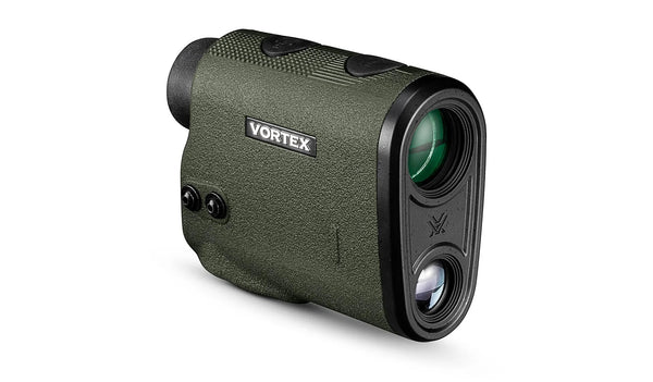 DIAMONDBACK™ HD 2000 LASER RANGEFINDER