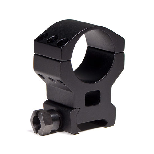 RING, TACTICAL 30mm EXTRA HIGH-Lower 1-3 Co-Witness (SOLD INDIVI