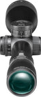 VORTEX RAZOR® HD LHT™ 4.5-22X50 XLR-2 (MOA) Reticle