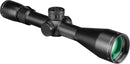 VORTEX RAZOR® HD LHT™ 4.5-22X50 XLR-2 (MOA) Reticle