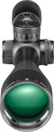 VORTEX RAZOR® HD LHT™ 4.5-22X50 XLR-2 (MOA) Reticle