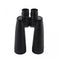 APM 11x70 MAGNESIUM ED APO BINOCULARS