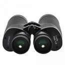 APM 11x70 MAGNESIUM ED APO BINOCULARS
