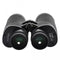 APM 11x70 MAGNESIUM ED APO BINOCULARS