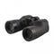 APM 7x50 MAGNESIUM ED APO BINOCULARS