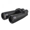 APM 11x70 MAGNESIUM ED APO BINOCULARS