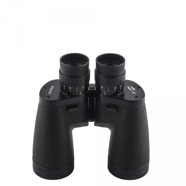 APM 7x50 MAGNESIUM ED APO BINOCULARS