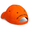 Vortex Blaze Orange Cap