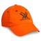 Vortex Blaze Orange Cap