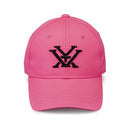 VORTEX LADIES PINK BLAZE CAPs