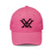 VORTEX LADIES PINK BLAZE CAPs