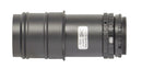 BAADER Telecentric System TZ-4 (2x focal length)