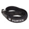 ARCHER'S STRAP