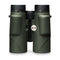 VORTEX FURY HD 5000 10X42  LASER RANGEFINDER BINOCULAR