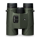 VORTEX FURY HD 5000 10X42  LASER RANGEFINDER BINOCULAR