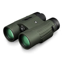 VORTEX FURY HD 5000 10X42  LASER RANGEFINDER BINOCULAR