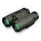 VORTEX FURY HD 5000 10X42  LASER RANGEFINDER BINOCULAR