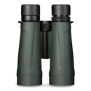 VORTEX KAIBAB 18x56 BINOCULARS