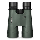 VORTEX KAIBAB 18x56 BINOCULARS