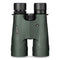 VORTEX KAIBAB 18x56 BINOCULARS