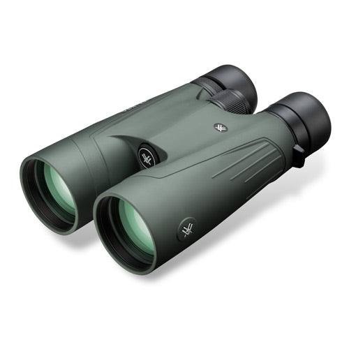 VORTEX KAIBAB 18x56 BINOCULARS