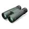 VORTEX KAIBAB 18x56 BINOCULARS