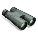 VORTEX KAIBAB 18x56 BINOCULARS