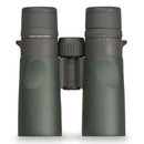 VORTEX RAZOR HD 8x42