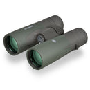 VORTEX RAZOR HD 8x42