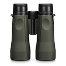 VORTEX VIPER HD 10x50