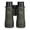 VORTEX VIPER HD 10x50