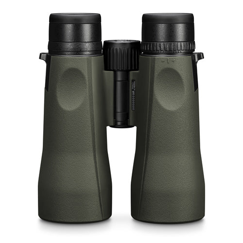 VORTEX VIPER HD 10x50