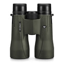 VORTEX VIPER HD 10x50