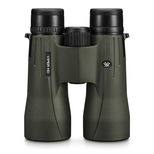 VORTEX VIPER HD 10x50