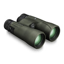 VORTEX VIPER HD 10x50