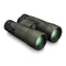 VORTEX VIPER HD 10x50