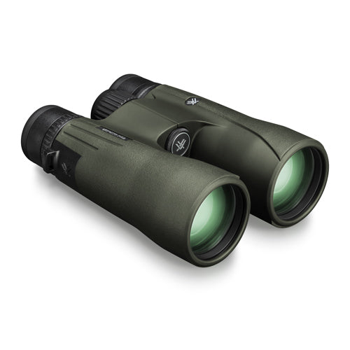 VORTEX VIPER HD 10x50