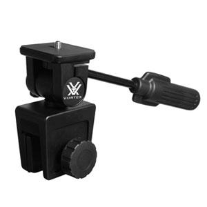 VORTEX CAR WINDOW MOUNT