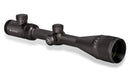 VORTEX CROSSFIRE II 6-18x44 V-BRITE AO ILLUMINATED RETICLE